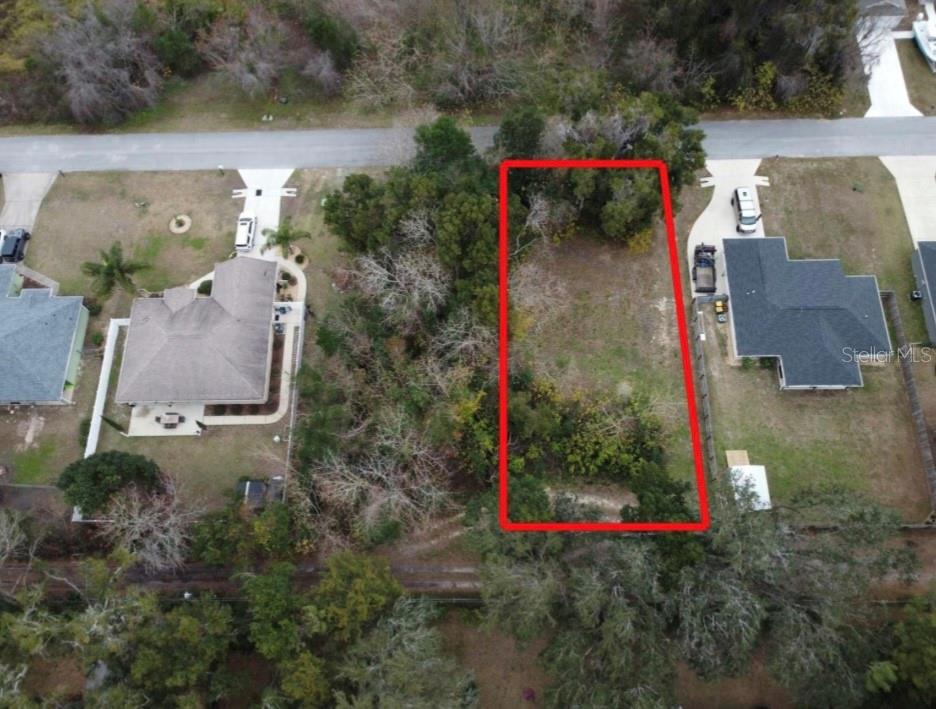 0 Northwest 45th Street Ocala, FL 34482 - Photo 7 of 9