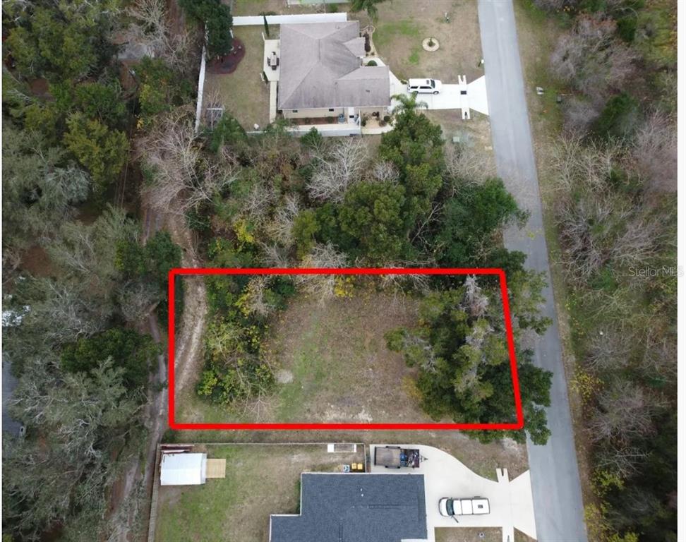 0 Northwest 45th Street Ocala, FL 34482 - Photo 9 of 9