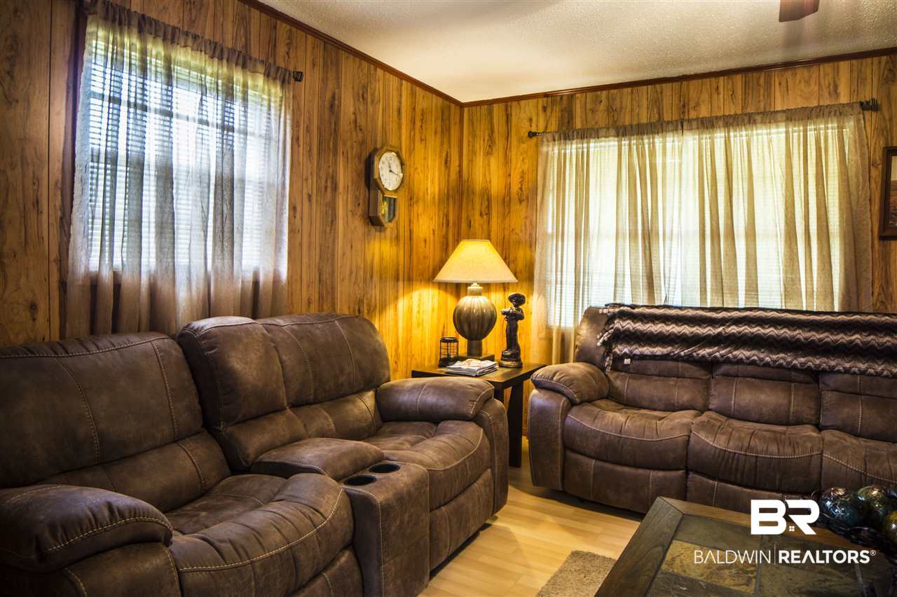 13031 Hugh Fort Road Grand Bay, AL 36541 - Photo 6 of 29