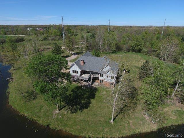 3717 Peters Road Columbiaville, MI 48421 - Photo 32 of 40 008.jpg