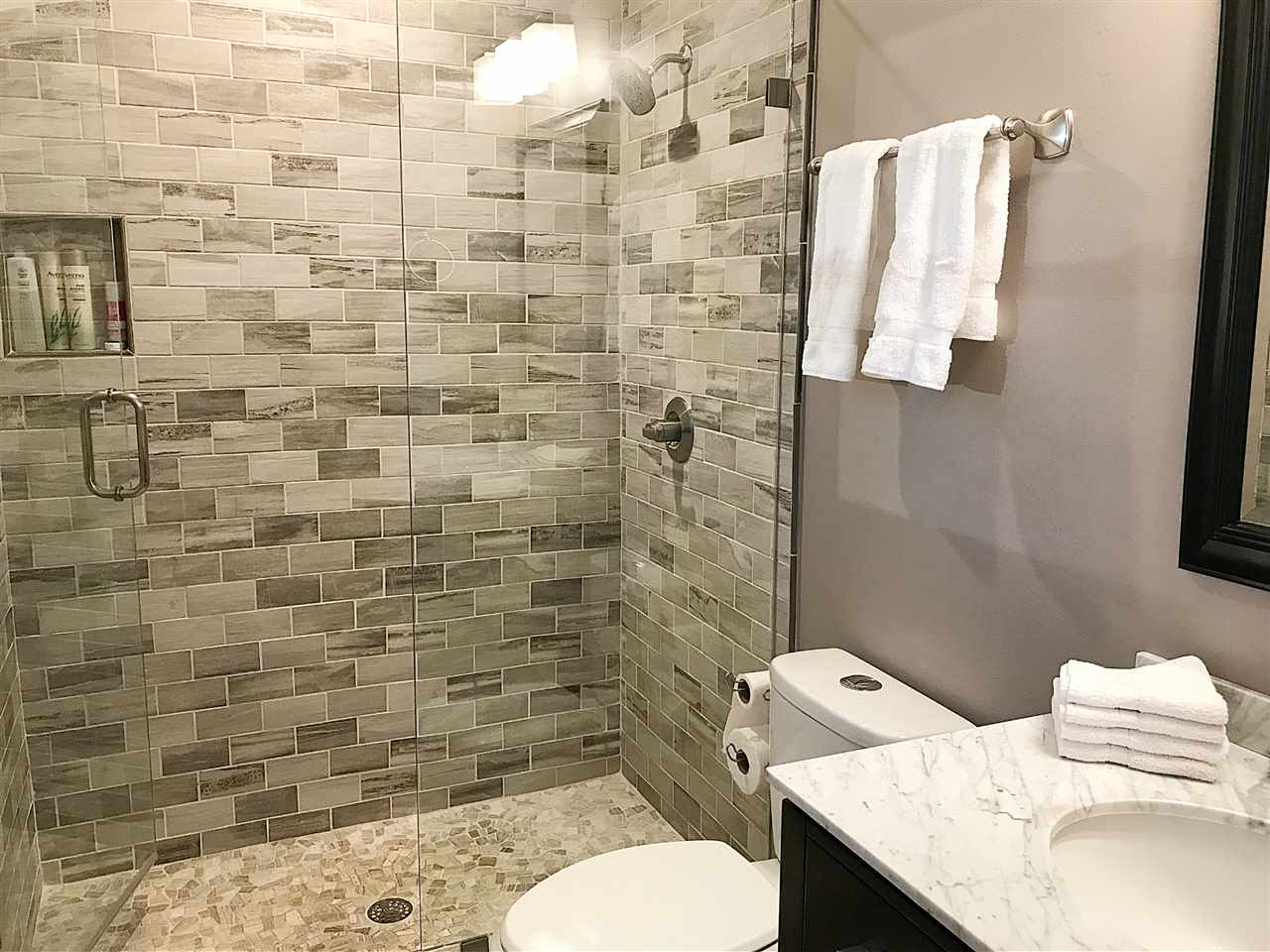 428 Latimer Road Raleigh, NC 27609 - Photo 14 of 25 Photo 14