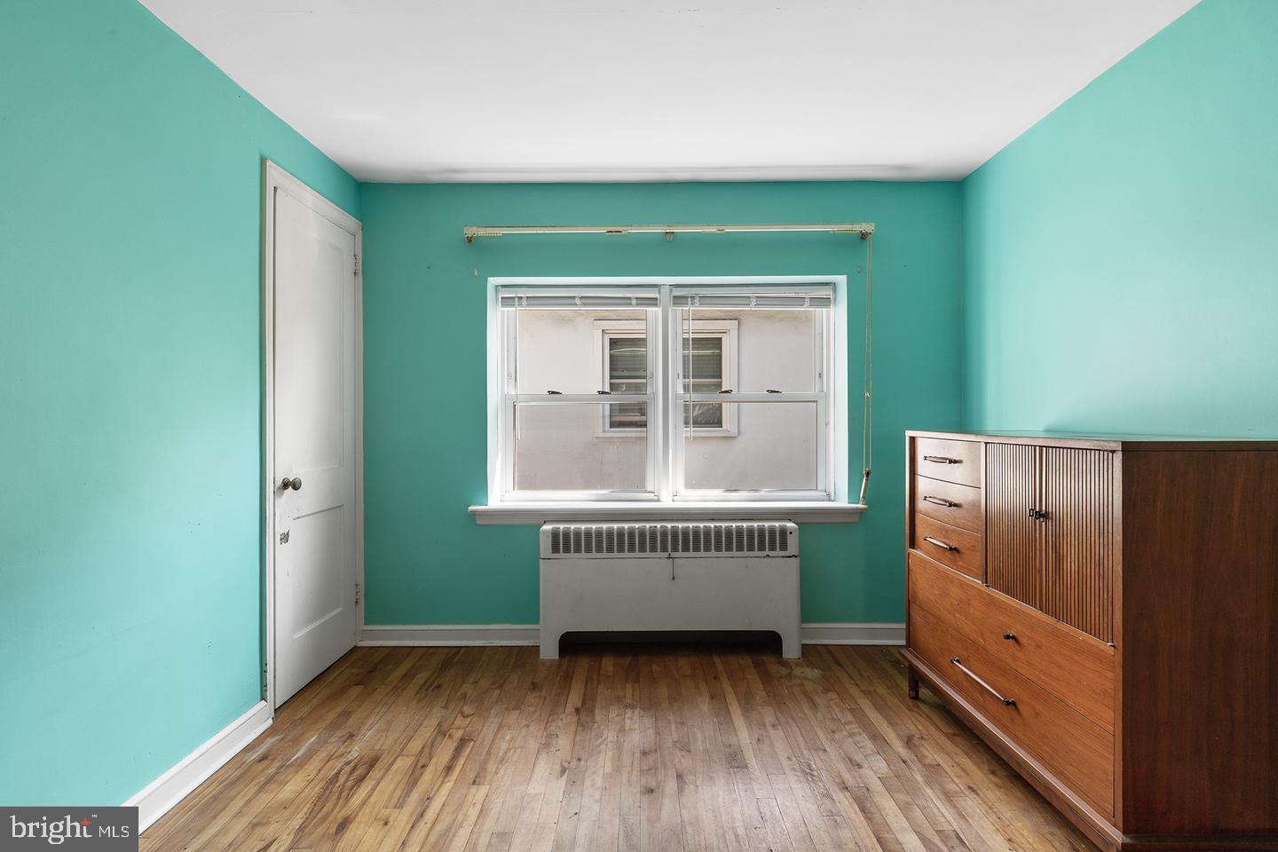 2808 Swede Road Norristown, PA 19401 - Photo 11 of 22 Bedroom 1