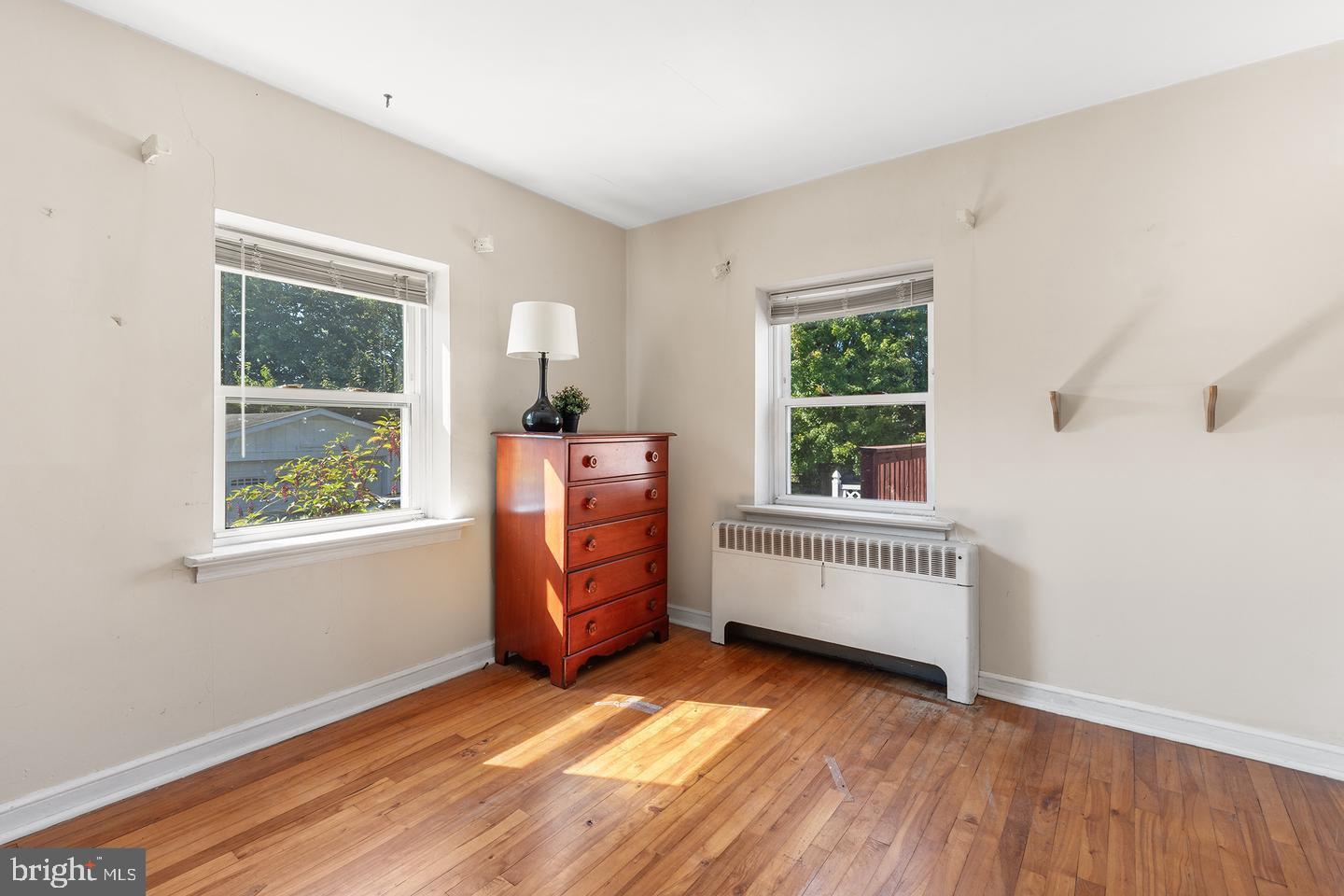2808 Swede Road Norristown, PA 19401 - Photo 13 of 22 Bedroom 3