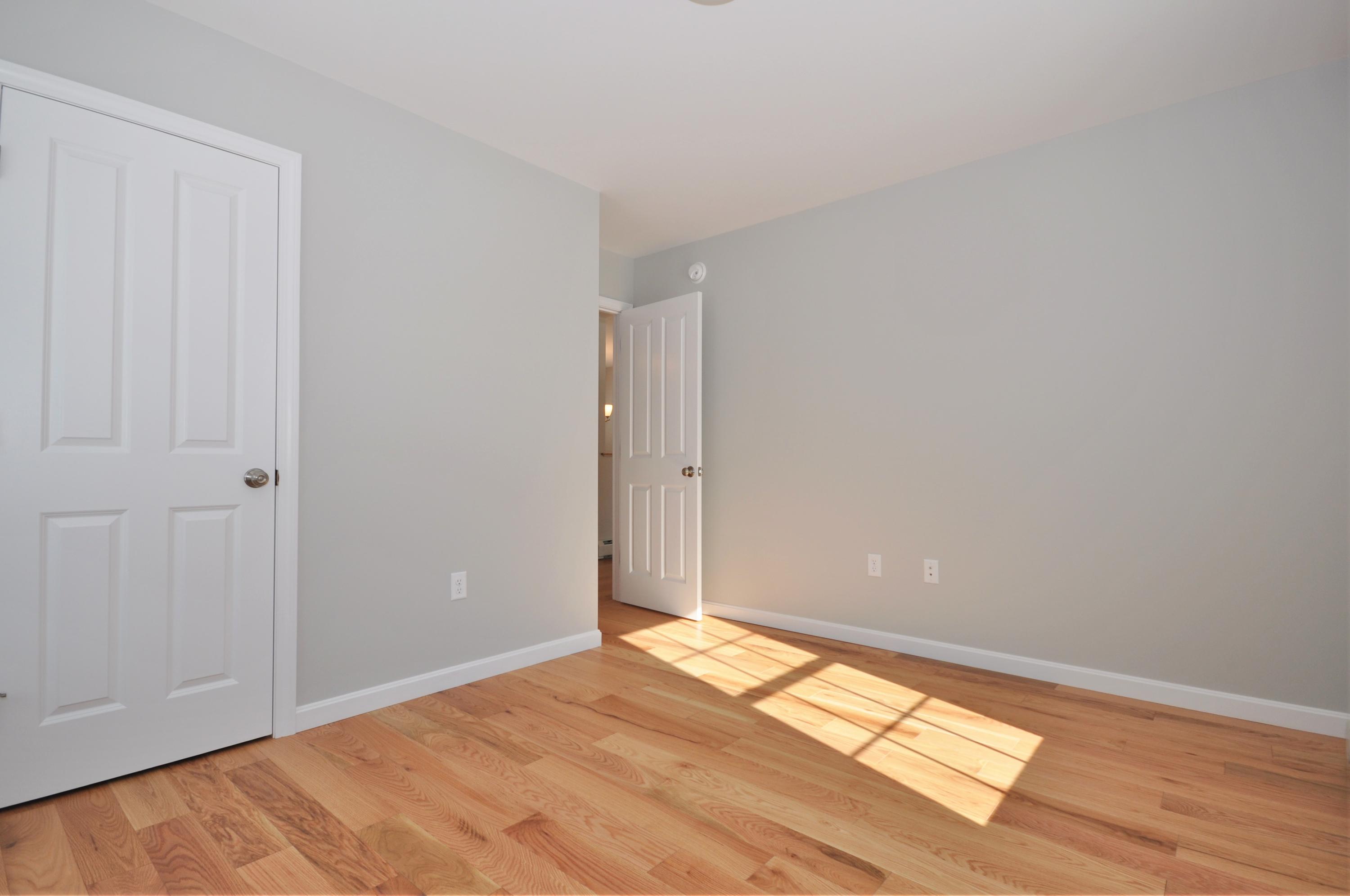 50 Beaver Creek Road Carmel, ME 04419 - Photo 20 of 38 DSC_0425