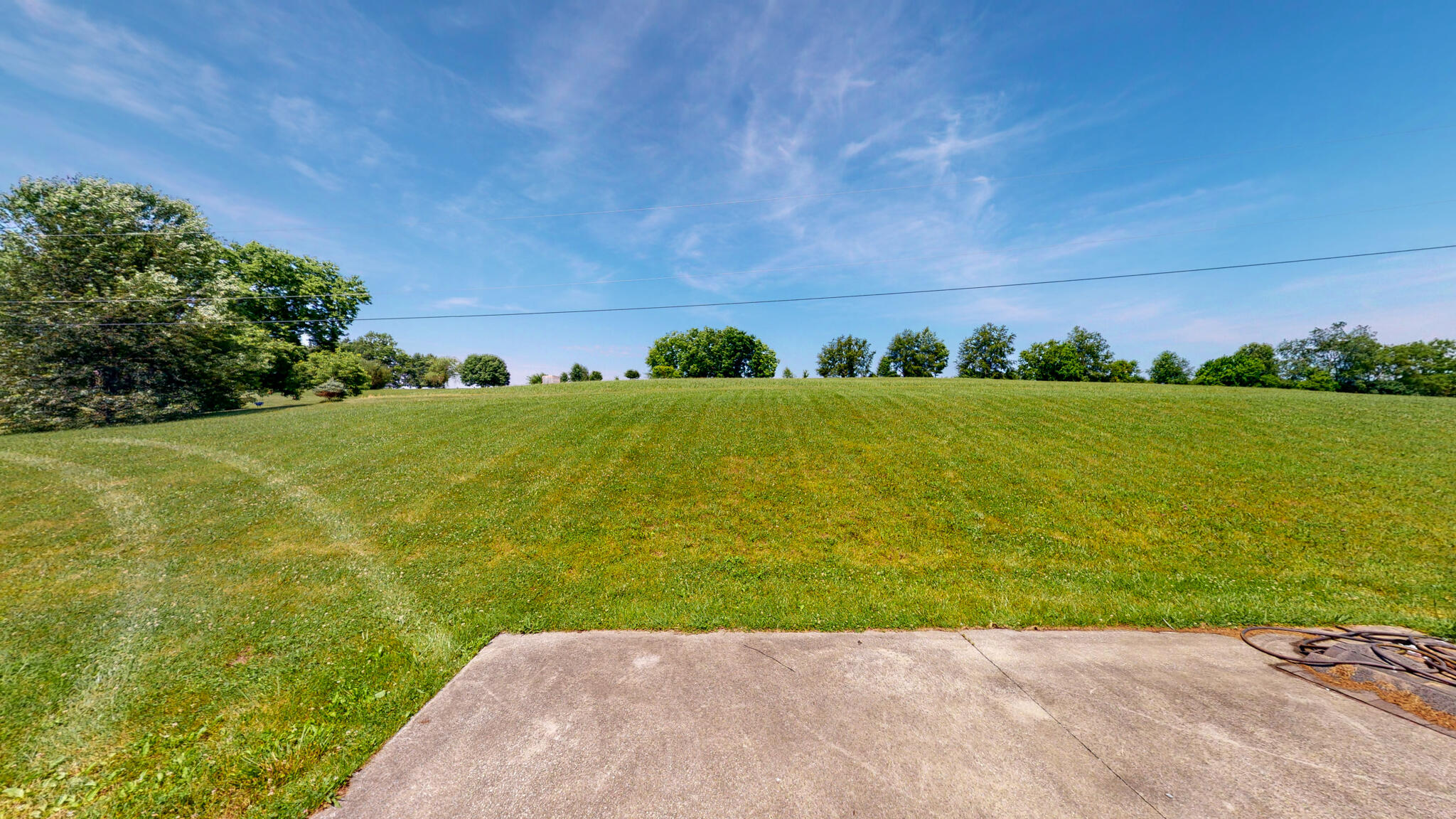 3220 Osborne Road Mount Sterling, KY 40353 - Photo 7 of 43 3220 Osborne Rd Mt Sterling KY 40353 (40