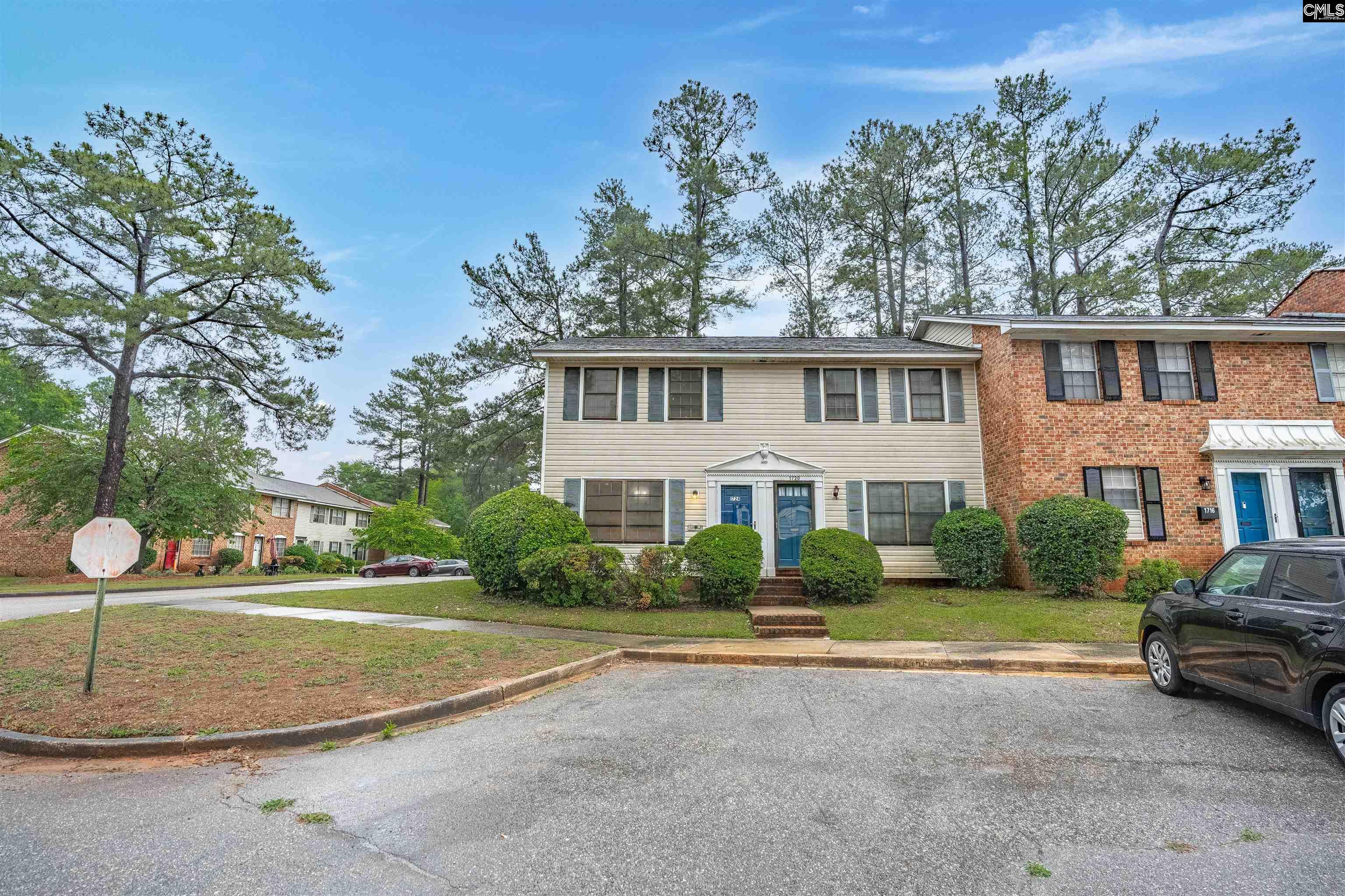 1724 Grays Inn Road Columbia, SC 29210 - Photo 11 of 29
