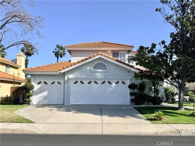 $3,650 | 7919 San Pedro Street, Fontana, CA 92336