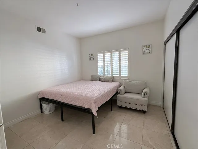 $3,650 | 7919 San Pedro Street, Fontana, CA 92336