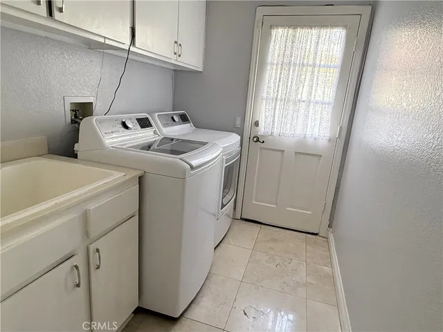 $3,650 | 7919 San Pedro Street, Fontana, CA 92336