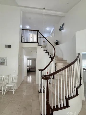 $3,650 | 7919 San Pedro Street, Fontana, CA 92336