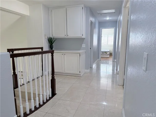 $3,650 | 7919 San Pedro Street, Fontana, CA 92336