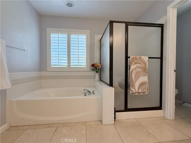 $3,650 | 7919 San Pedro Street, Fontana, CA 92336