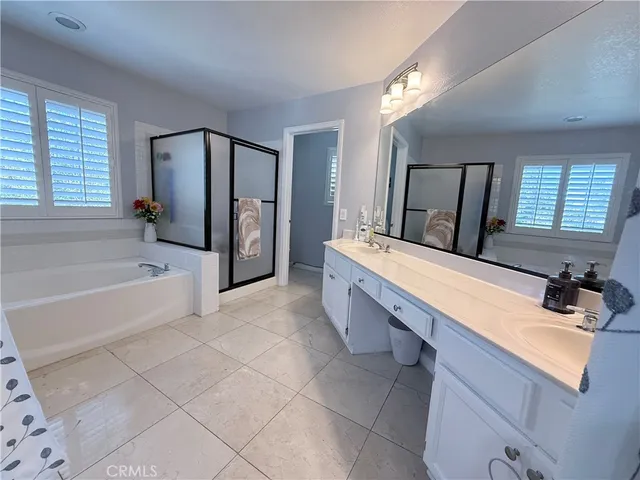 $3,650 | 7919 San Pedro Street, Fontana, CA 92336