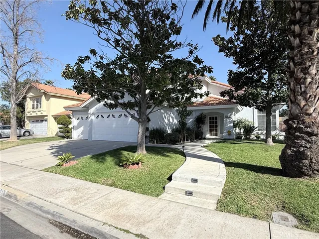 $3,650 | 7919 San Pedro Street, Fontana, CA 92336