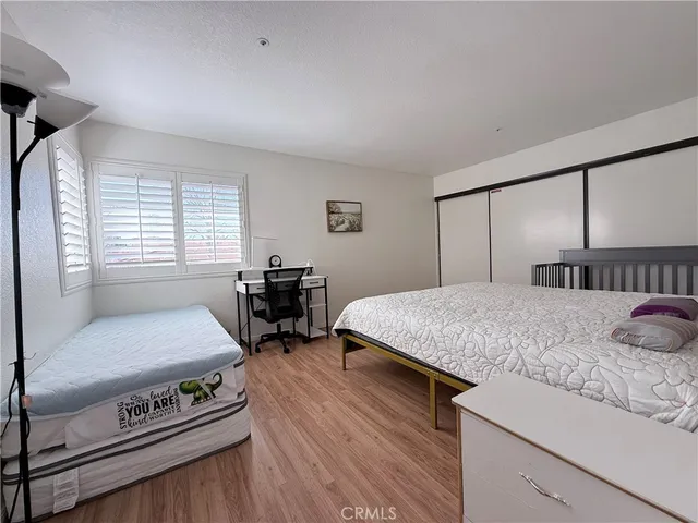 $3,650 | 7919 San Pedro Street, Fontana, CA 92336