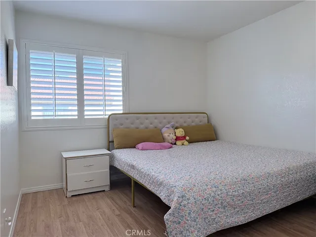 $3,650 | 7919 San Pedro Street, Fontana, CA 92336