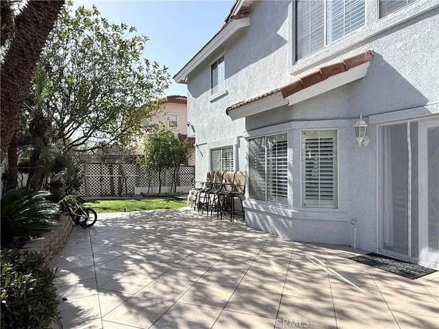 $3,650 | 7919 San Pedro Street, Fontana, CA 92336