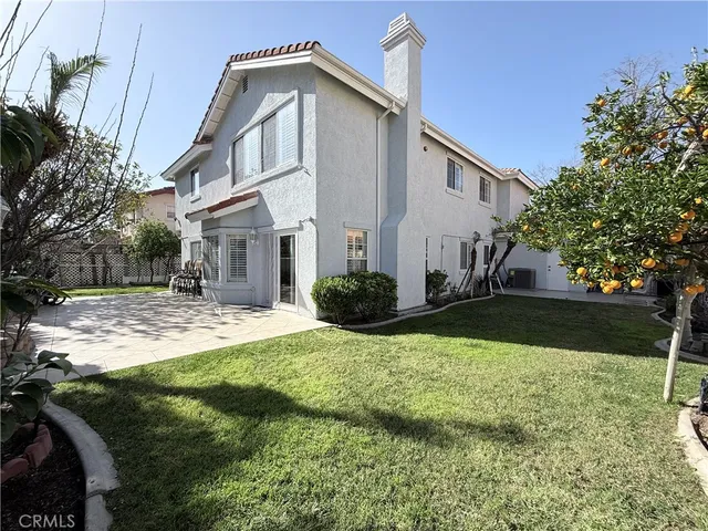 $3,650 | 7919 San Pedro Street, Fontana, CA 92336