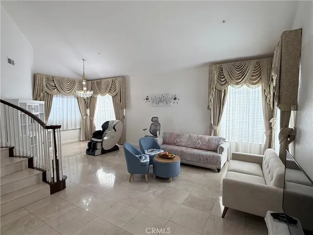 $3,650 | 7919 San Pedro Street, Fontana, CA 92336