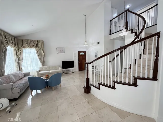 $3,650 | 7919 San Pedro Street, Fontana, CA 92336