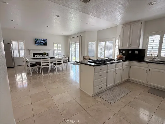 $3,650 | 7919 San Pedro Street, Fontana, CA 92336