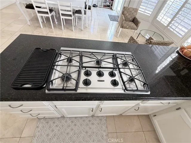 $3,650 | 7919 San Pedro Street, Fontana, CA 92336