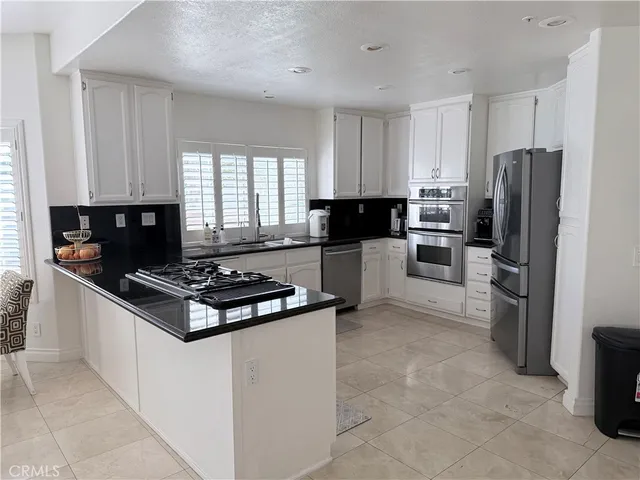 $3,650 | 7919 San Pedro Street, Fontana, CA 92336