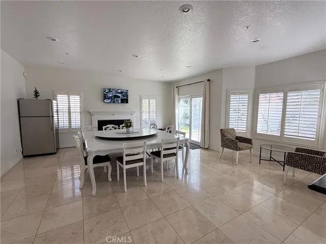 $3,650 | 7919 San Pedro Street, Fontana, CA 92336