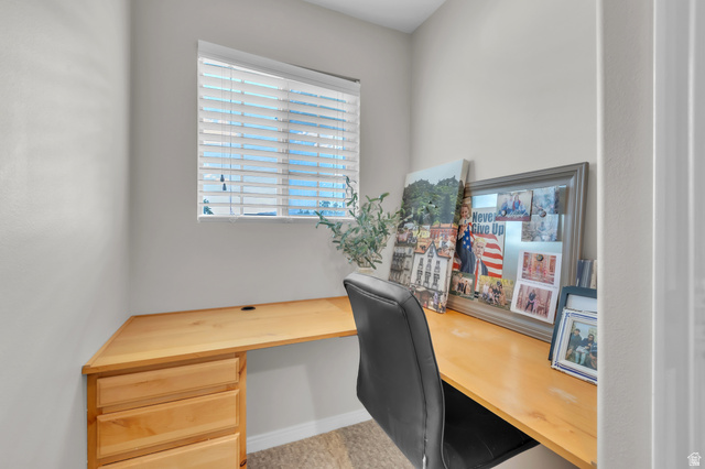 4348 Pheasant Ridge Trail West Lehi, UT 84048 - Photo 22 of 54