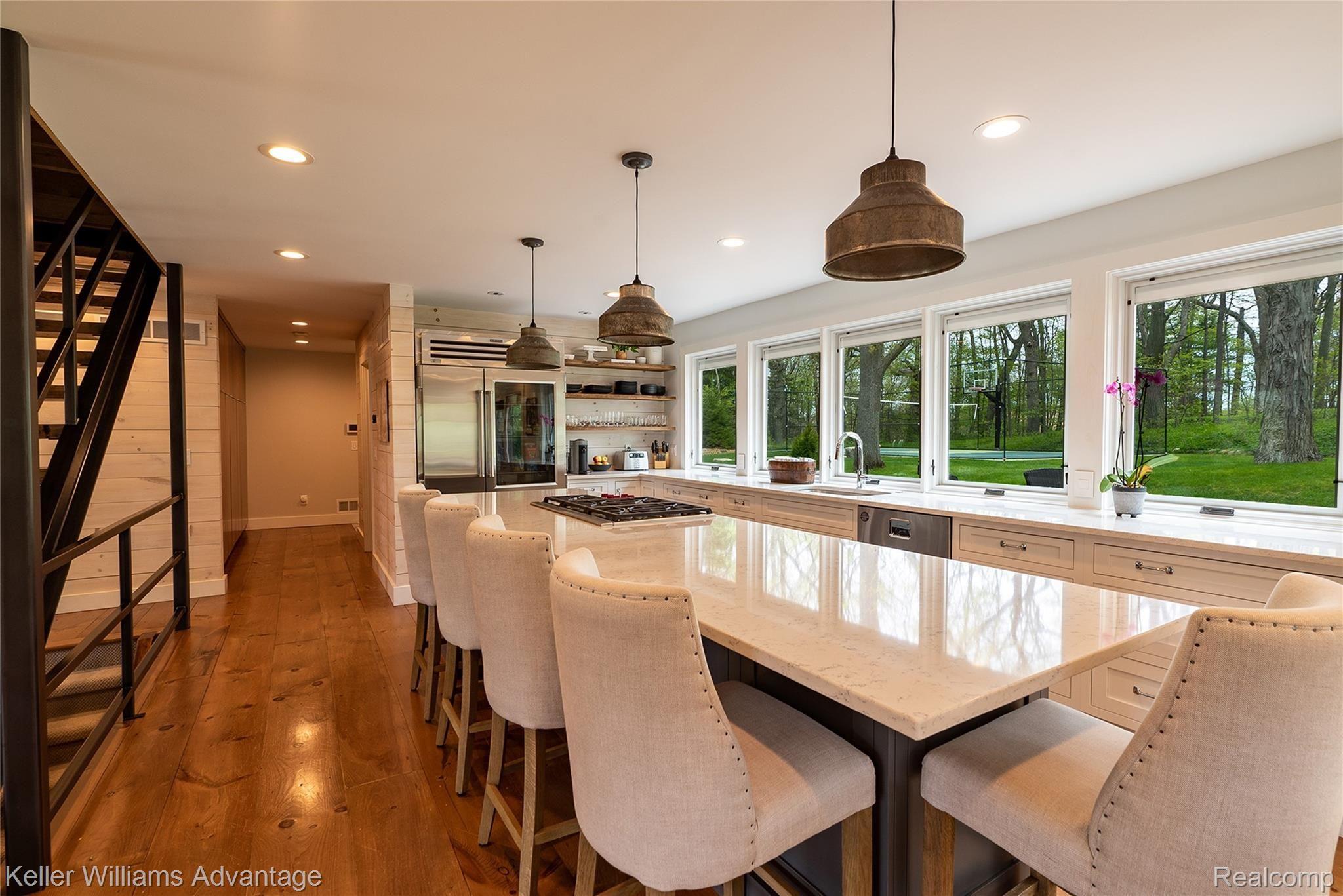 5343 Orion Road Rochester, MI 48306 - Photo 17 of 72 OrionRd_5343_Kitchen 1.jpg