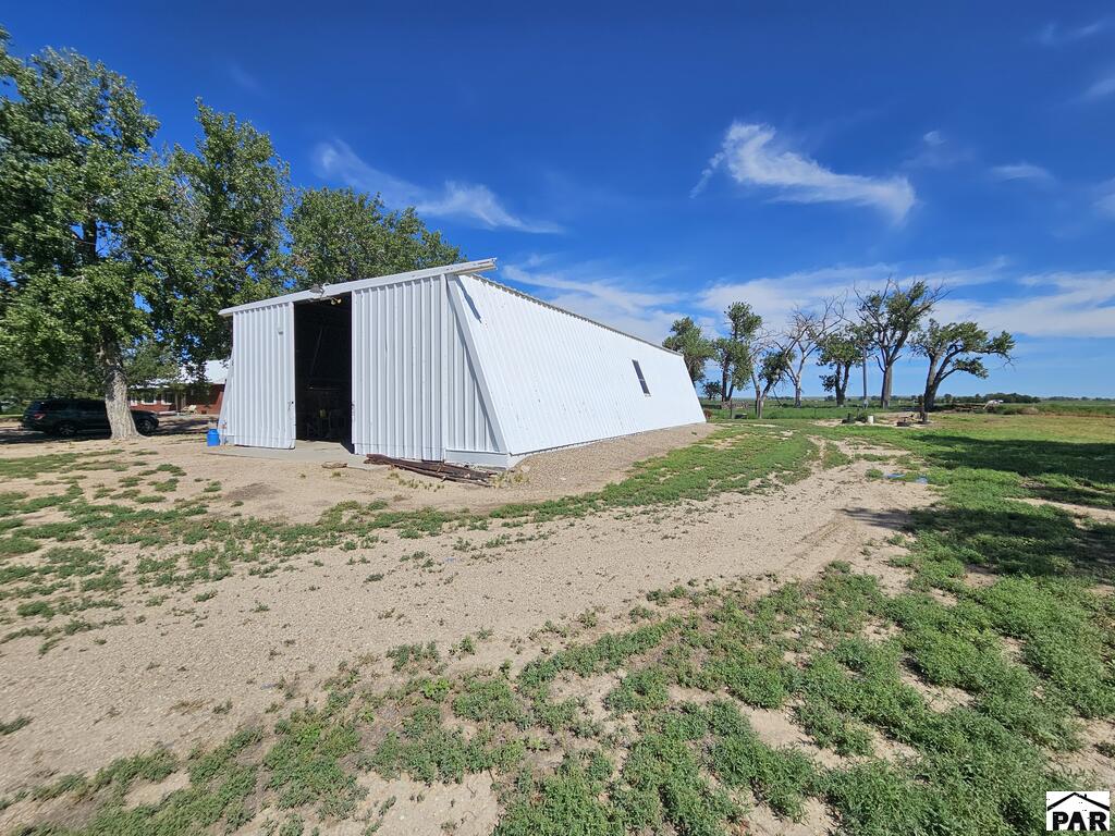 25805 County Rd LL McClave, CO 81057 - Photo 77 of 88 Gallery Image 77