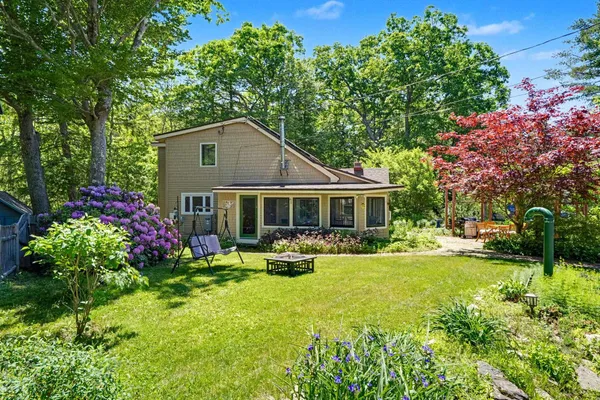 $580,000 | 350 Woodbound Road, Jaffrey, NH 03452