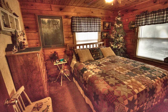 $299,900 | N16180 Deerfield Drive, Armenia, WI 54457