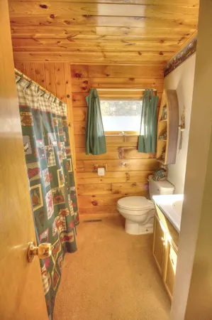 $299,900 | N16180 Deerfield Drive, Armenia, WI 54457