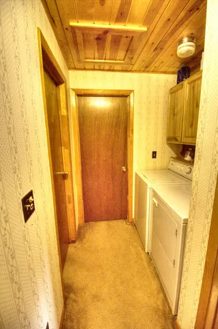 $299,900 | N16180 Deerfield Drive, Armenia, WI 54457