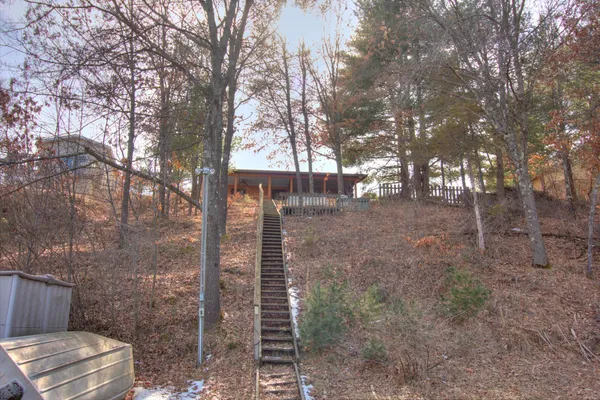 $299,900 | N16180 Deerfield Drive, Armenia, WI 54457