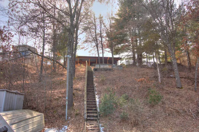 $299,900 | N16180 Deerfield Drive, Armenia, WI 54457