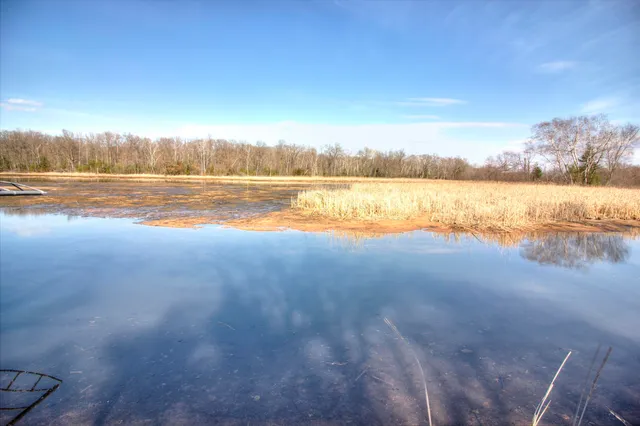 $299,900 | N16180 Deerfield Drive, Armenia, WI 54457