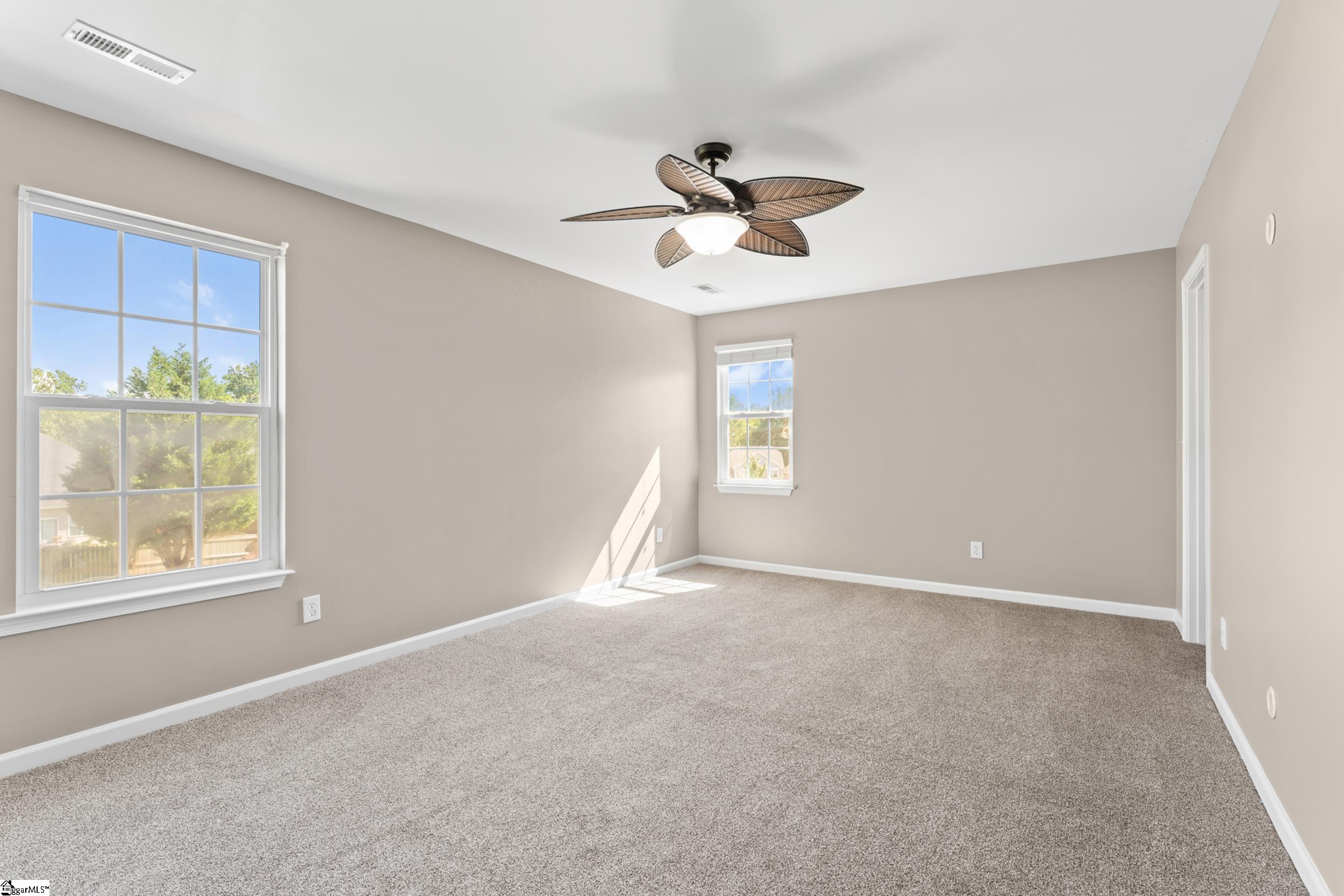424 Sweeny Court Boiling Springs, SC 29316 - Photo 22 of 50 Gallery Image 22