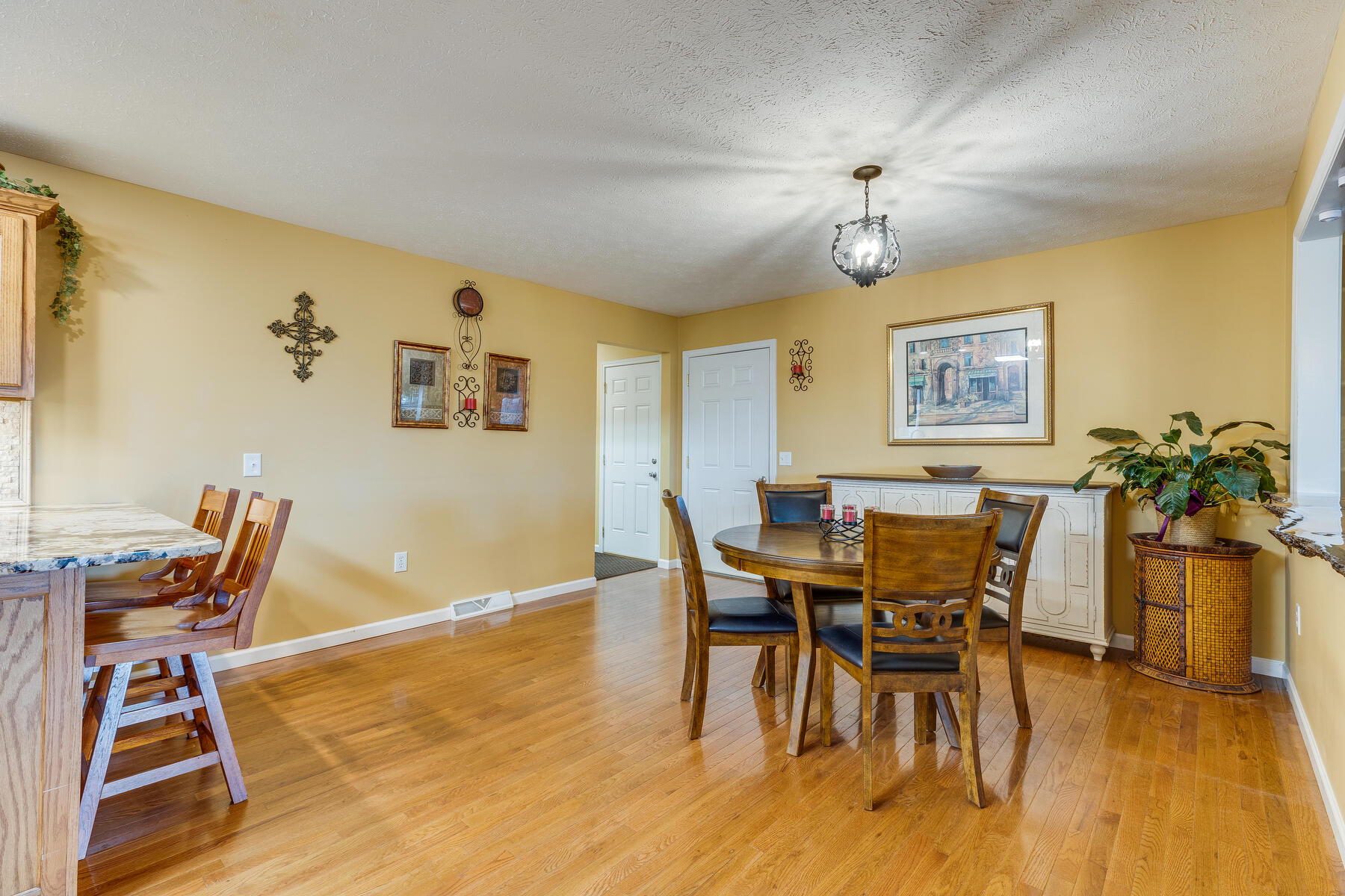 426 Douglas Shed Road Gray, TN 37615 - Photo 13 of 51 013