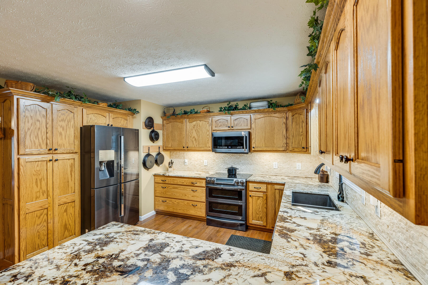 426 Douglas Shed Road Gray, TN 37615 - Photo 17 of 51 017
