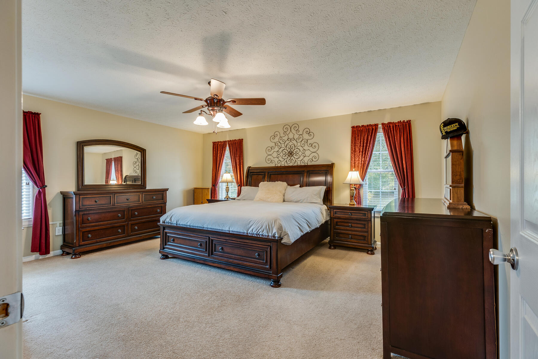 426 Douglas Shed Road Gray, TN 37615 - Photo 20 of 51 020
