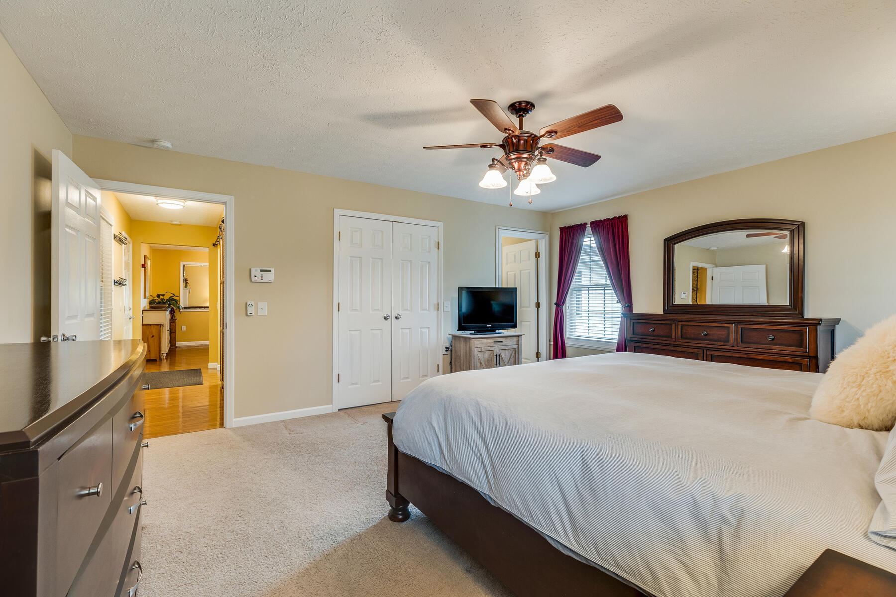 426 Douglas Shed Road Gray, TN 37615 - Photo 21 of 51 021