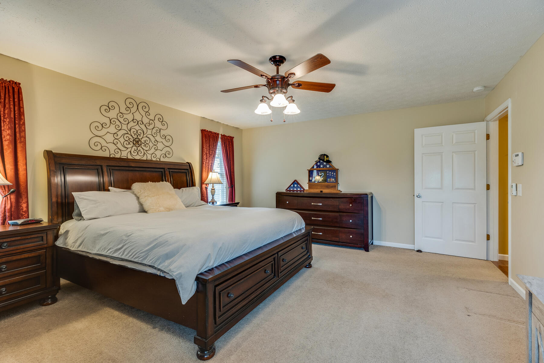 426 Douglas Shed Road Gray, TN 37615 - Photo 22 of 51 022