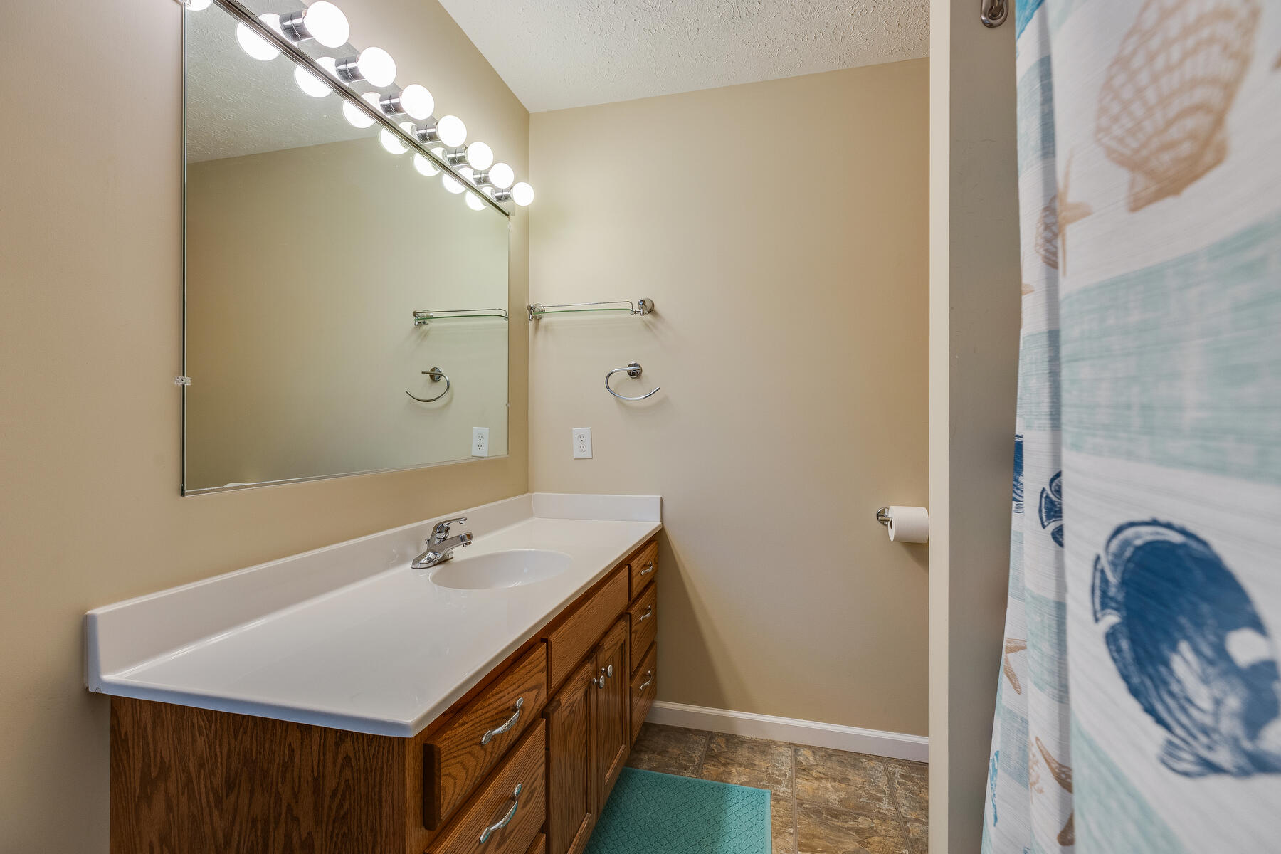 426 Douglas Shed Road Gray, TN 37615 - Photo 24 of 51 024