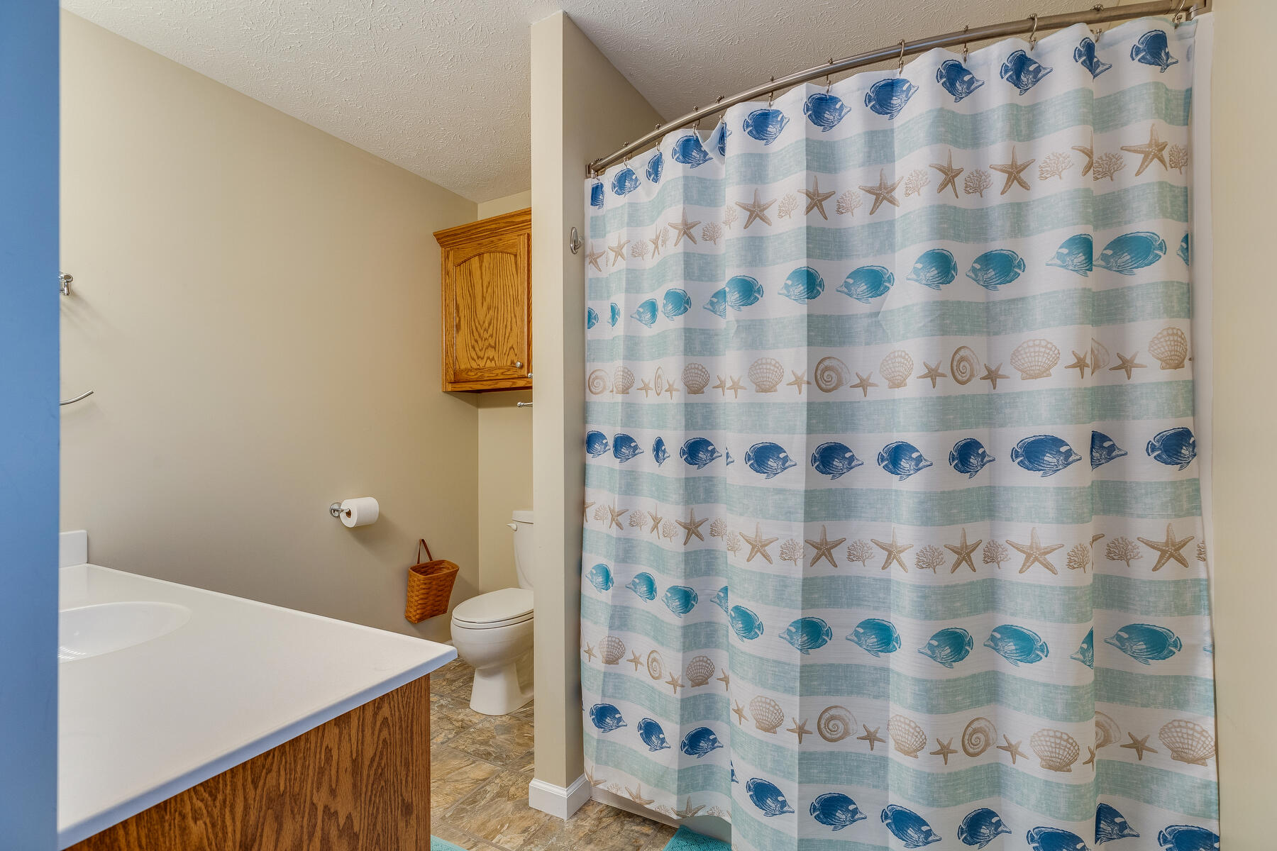 426 Douglas Shed Road Gray, TN 37615 - Photo 25 of 51 025
