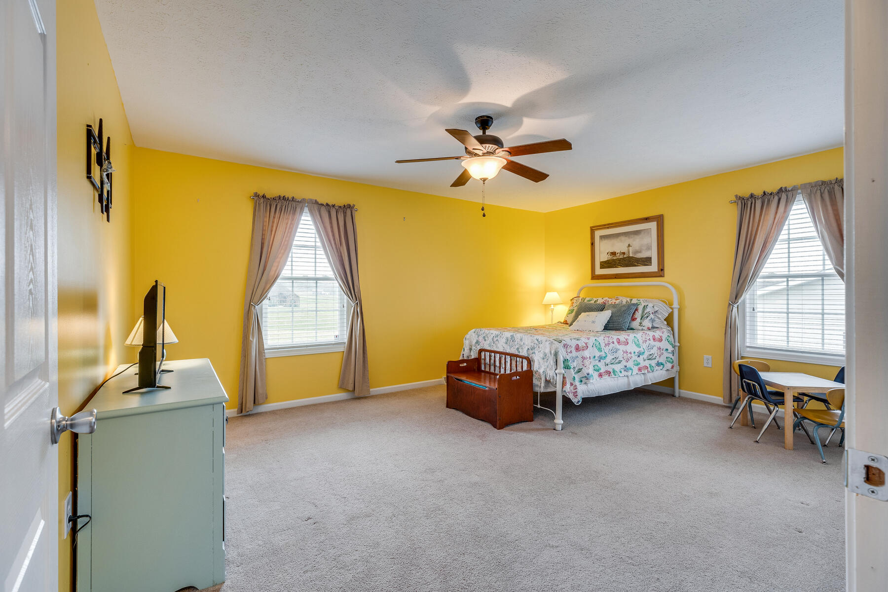 426 Douglas Shed Road Gray, TN 37615 - Photo 26 of 51 026