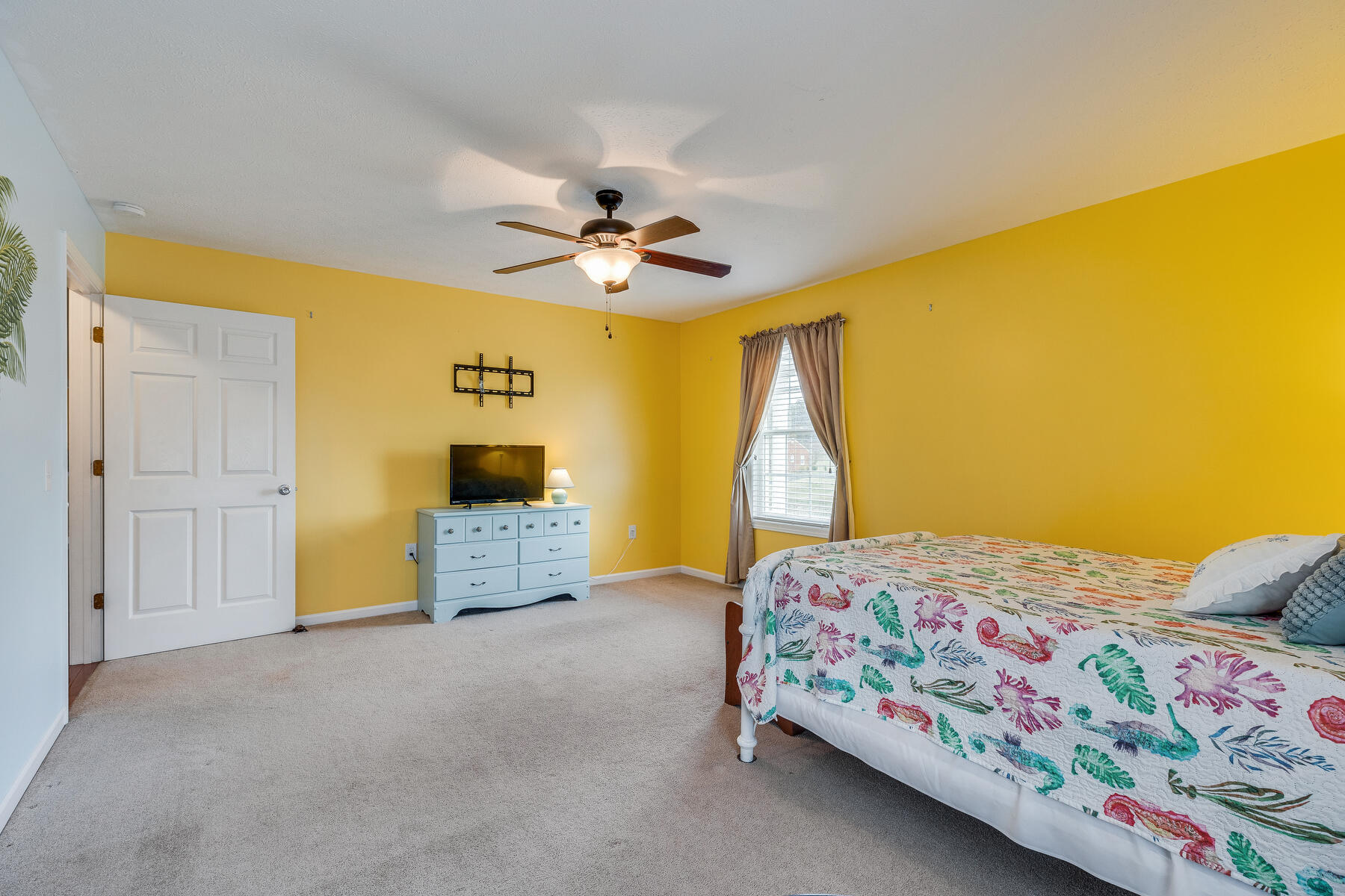 426 Douglas Shed Road Gray, TN 37615 - Photo 28 of 51 028