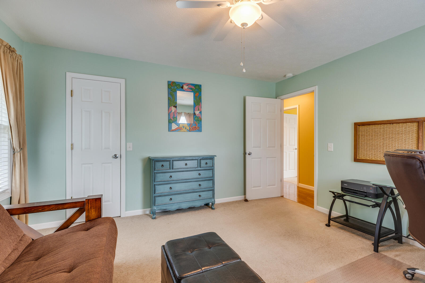 426 Douglas Shed Road Gray, TN 37615 - Photo 32 of 51 032