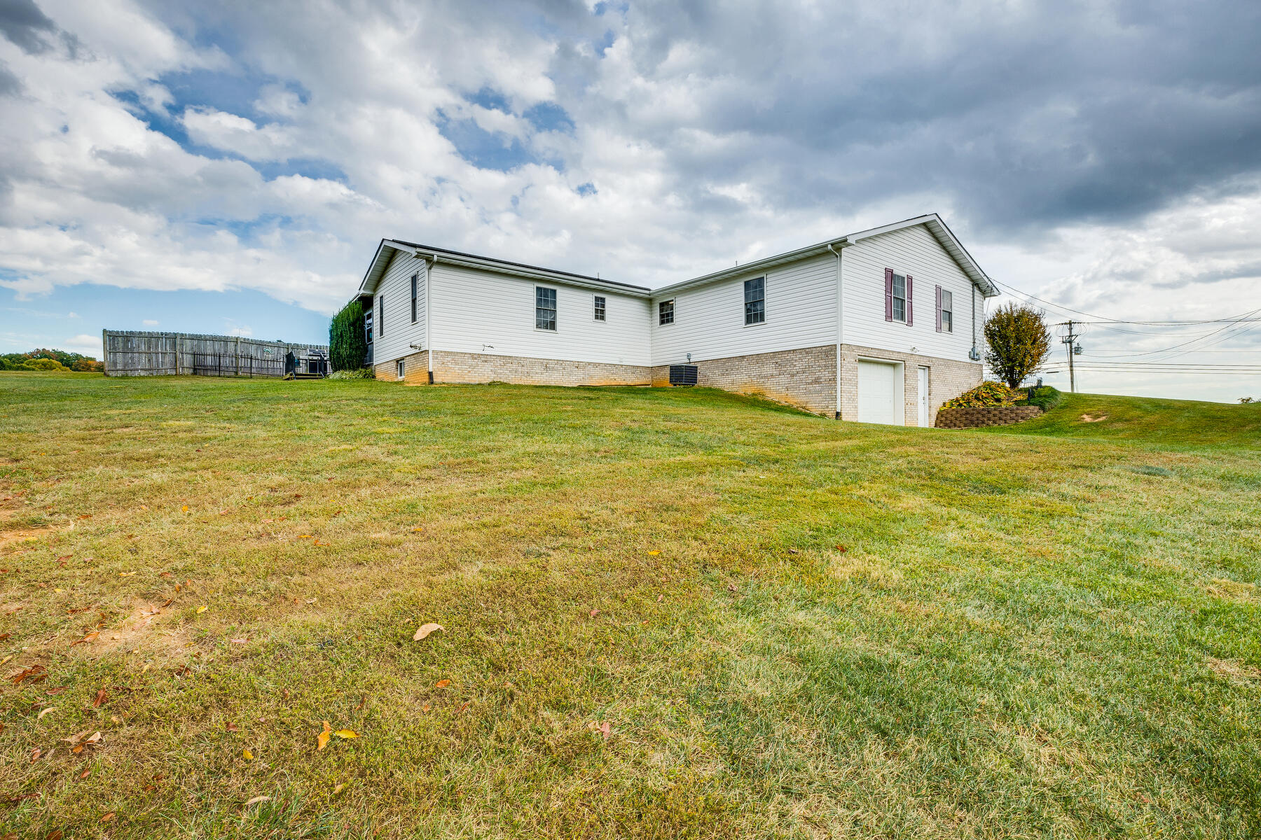 426 Douglas Shed Road Gray, TN 37615 - Photo 40 of 51 040